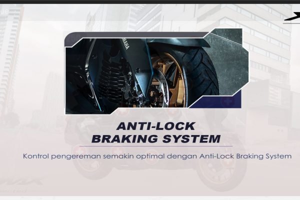 Xmax 250 Connected Series