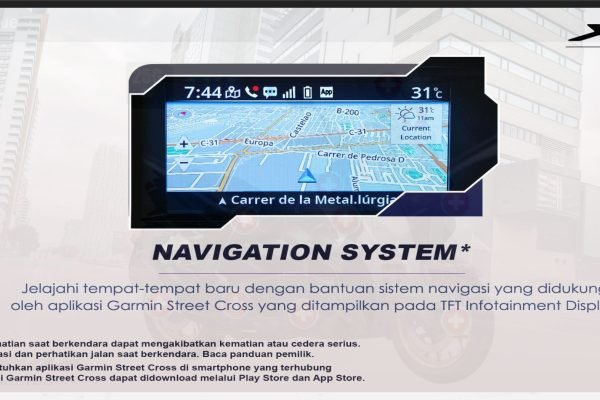 Xmax 250 Connected Series