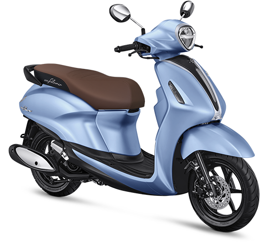 Royal Iron (Type Lux)