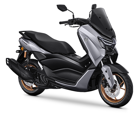 Elixir Dark Silver (All Type)