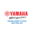 ADMIN YAMAHA GARUT