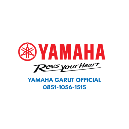 ADMIN YAMAHA GARUT